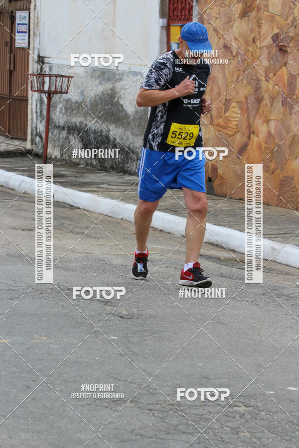 Buy your photos of the eventIV Corrida Vale Histrico  on Fotop