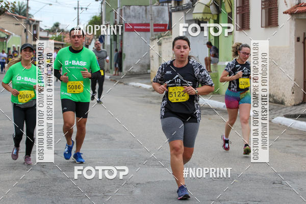 Buy your photos of the eventIV Corrida Vale Histrico  on Fotop