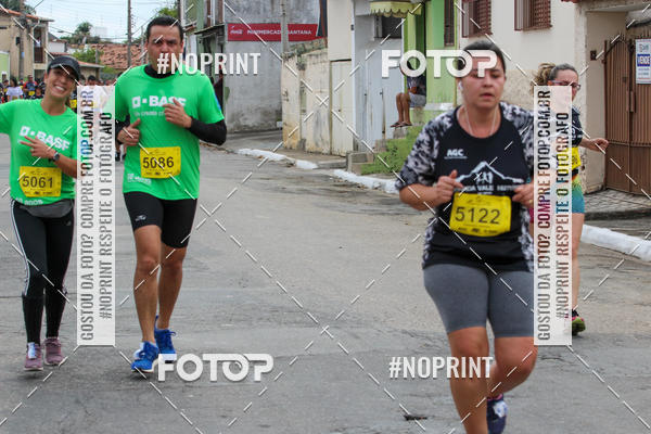 Buy your photos of the eventIV Corrida Vale Histrico  on Fotop