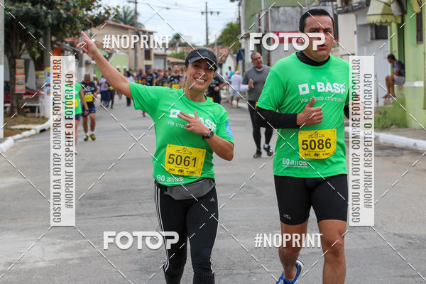 Buy your photos of the eventIV Corrida Vale Histrico  on Fotop