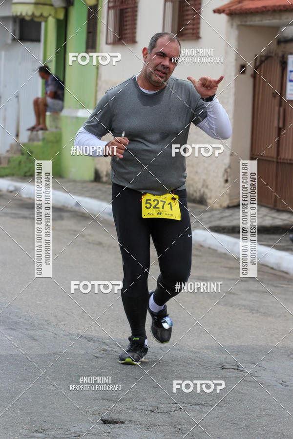 Buy your photos of the eventIV Corrida Vale Histrico  on Fotop