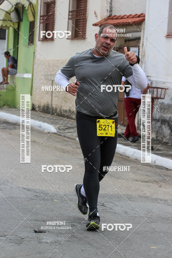 Buy your photos of the eventIV Corrida Vale Histrico  on Fotop