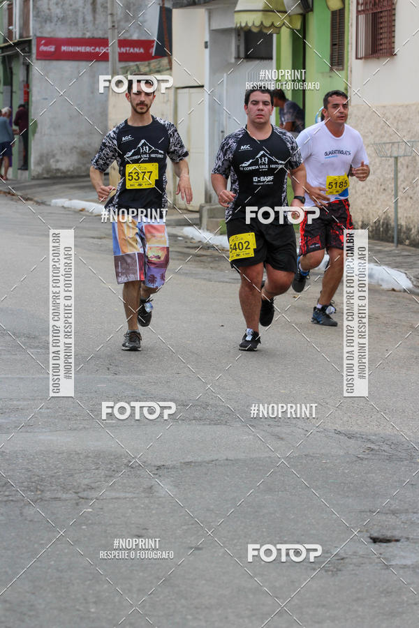 Buy your photos of the eventIV Corrida Vale Histrico  on Fotop