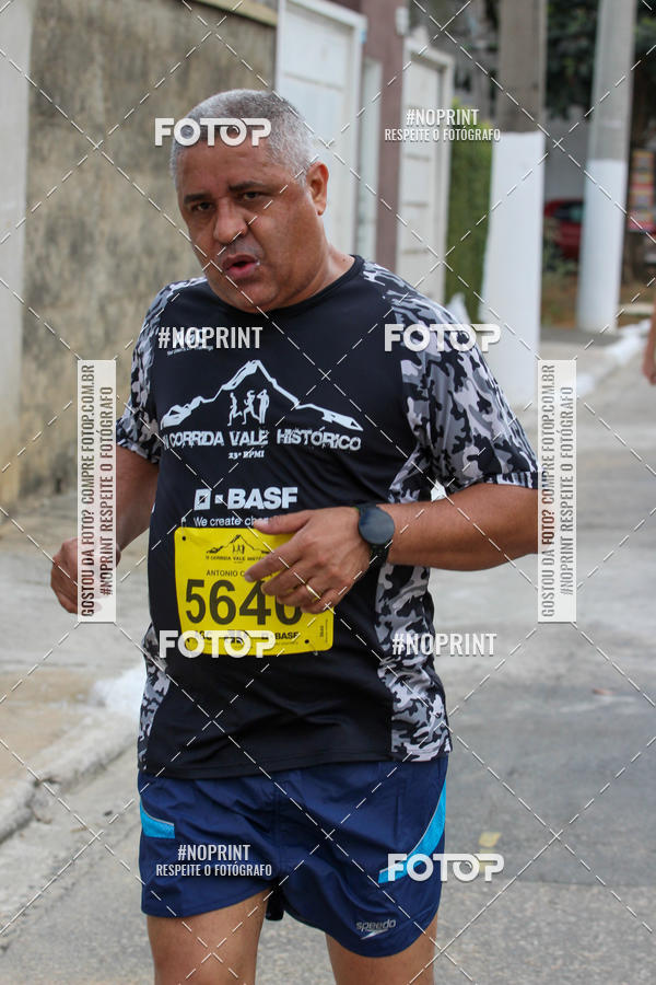 Buy your photos of the eventIV Corrida Vale Histrico  on Fotop