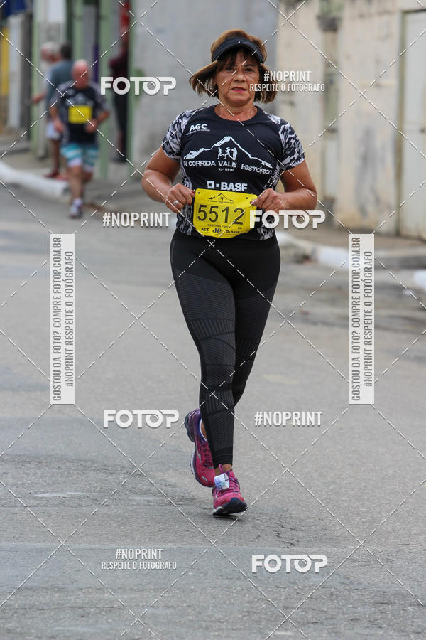 Buy your photos of the eventIV Corrida Vale Histrico  on Fotop