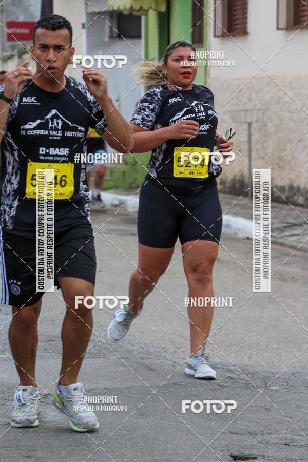 Buy your photos of the eventIV Corrida Vale Histrico  on Fotop