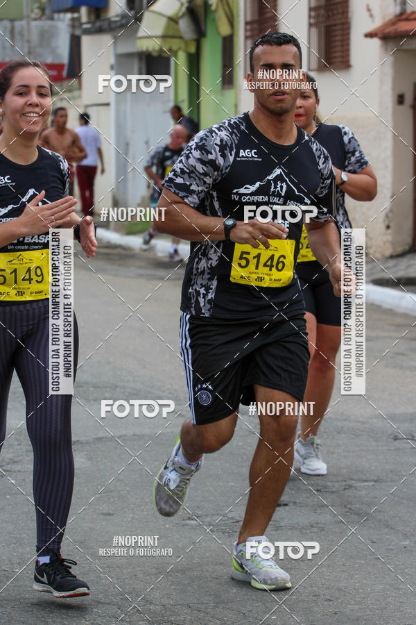 Buy your photos of the eventIV Corrida Vale Histrico  on Fotop