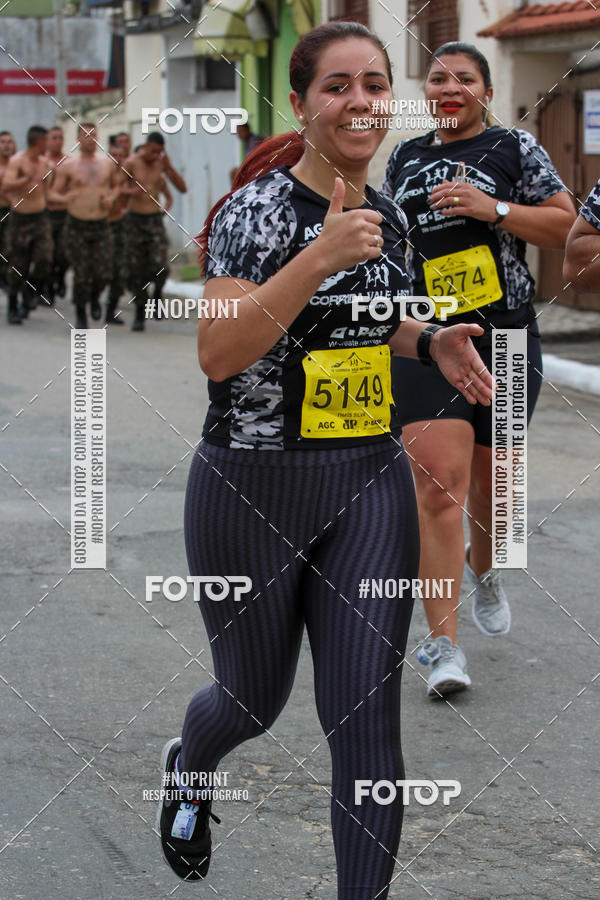 Buy your photos of the eventIV Corrida Vale Histrico  on Fotop