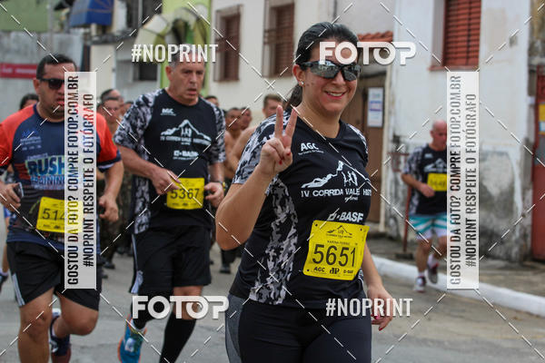 Buy your photos of the eventIV Corrida Vale Histrico  on Fotop