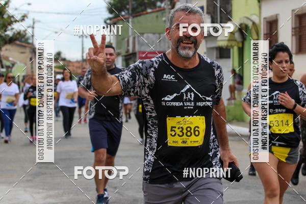 Buy your photos of the eventIV Corrida Vale Histrico  on Fotop