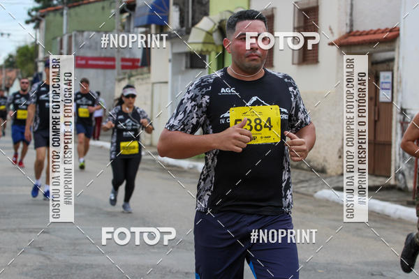 Buy your photos of the eventIV Corrida Vale Histrico  on Fotop