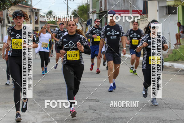 Buy your photos of the eventIV Corrida Vale Histrico  on Fotop