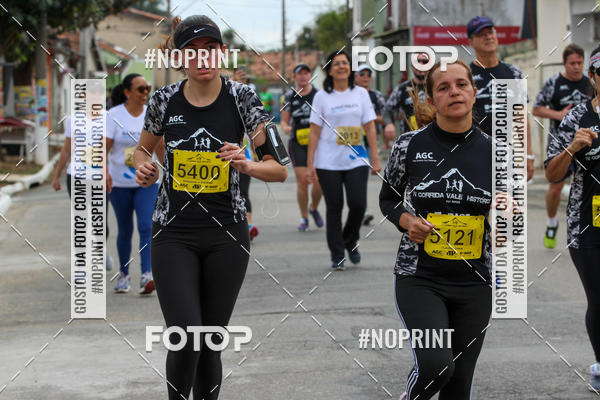 Buy your photos of the eventIV Corrida Vale Histrico  on Fotop