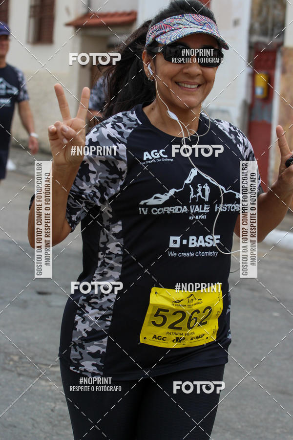 Buy your photos of the eventIV Corrida Vale Histrico  on Fotop