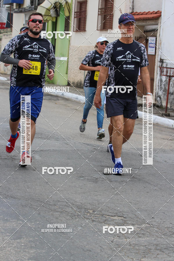 Buy your photos of the eventIV Corrida Vale Histrico  on Fotop