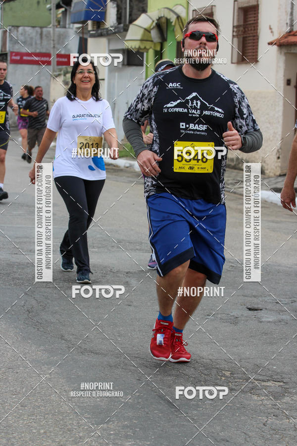 Buy your photos of the eventIV Corrida Vale Histrico  on Fotop