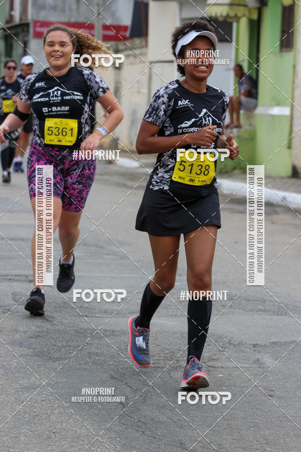 Buy your photos of the eventIV Corrida Vale Histrico  on Fotop