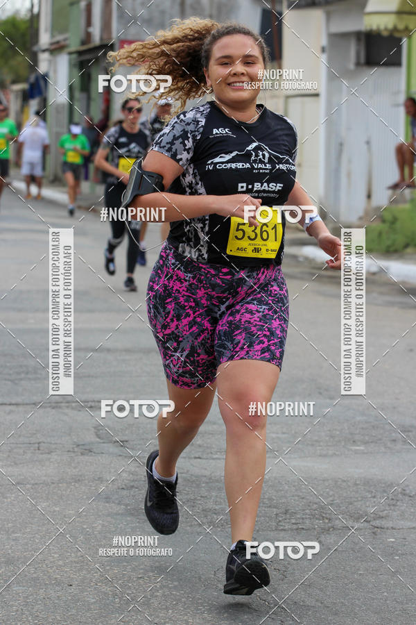 Buy your photos of the eventIV Corrida Vale Histrico  on Fotop