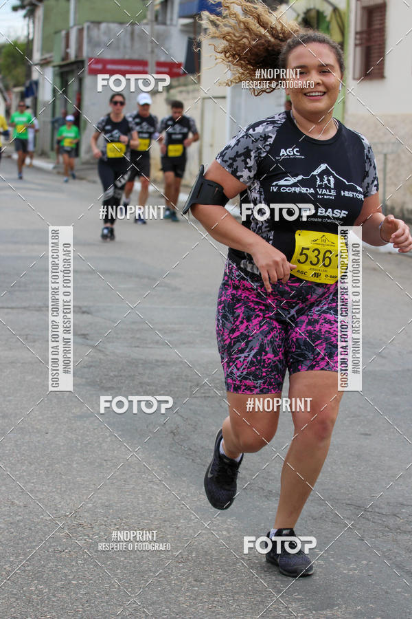 Buy your photos of the eventIV Corrida Vale Histrico  on Fotop