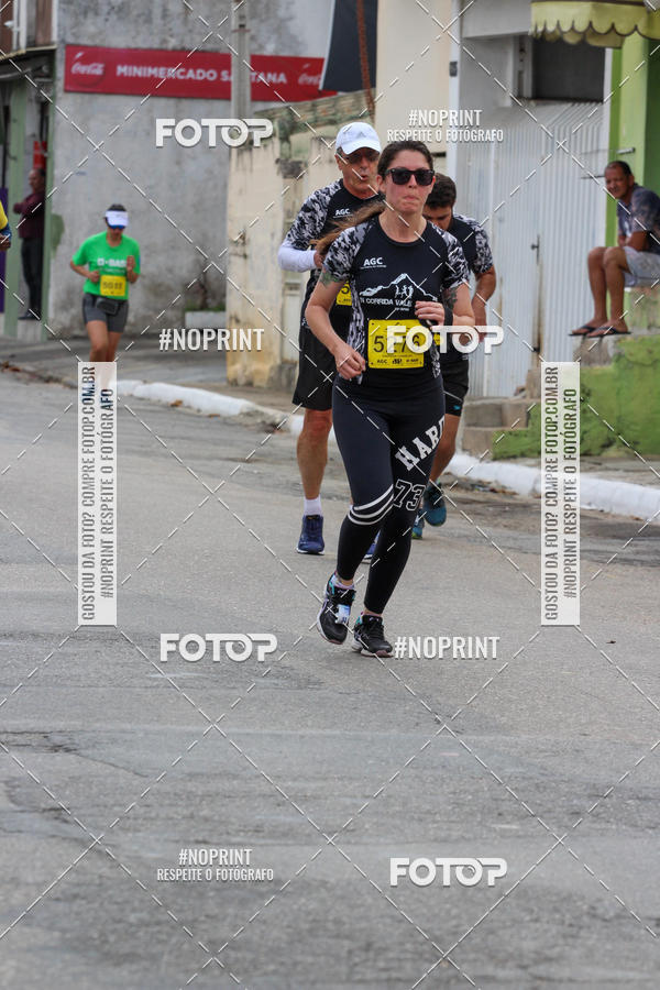 Buy your photos of the eventIV Corrida Vale Histrico  on Fotop