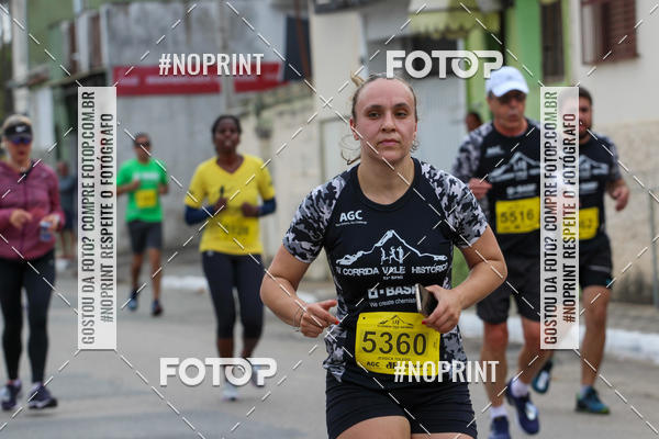 Buy your photos of the eventIV Corrida Vale Histrico  on Fotop