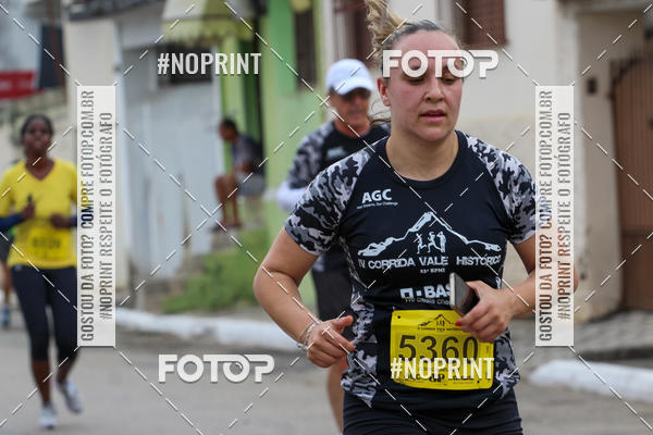 Buy your photos of the eventIV Corrida Vale Histrico  on Fotop