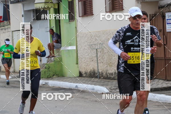 Buy your photos of the eventIV Corrida Vale Histrico  on Fotop