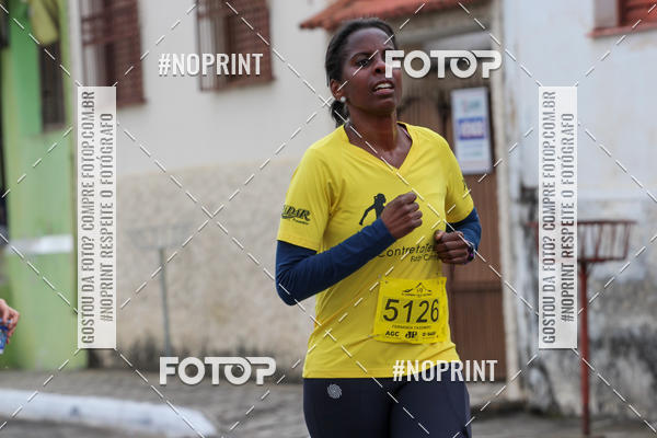 Buy your photos of the eventIV Corrida Vale Histrico  on Fotop