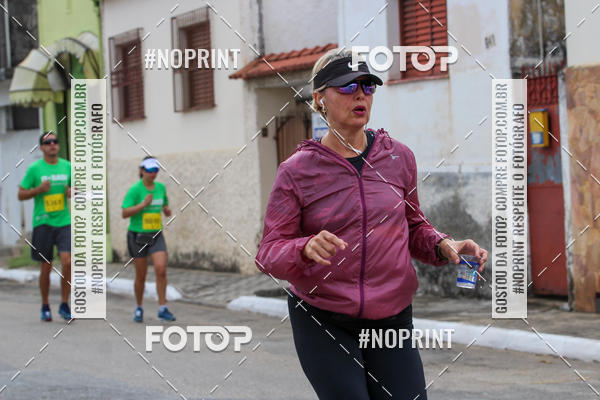 Buy your photos of the eventIV Corrida Vale Histrico  on Fotop