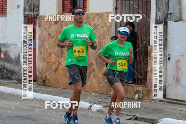 Buy your photos of the eventIV Corrida Vale Histrico  on Fotop
