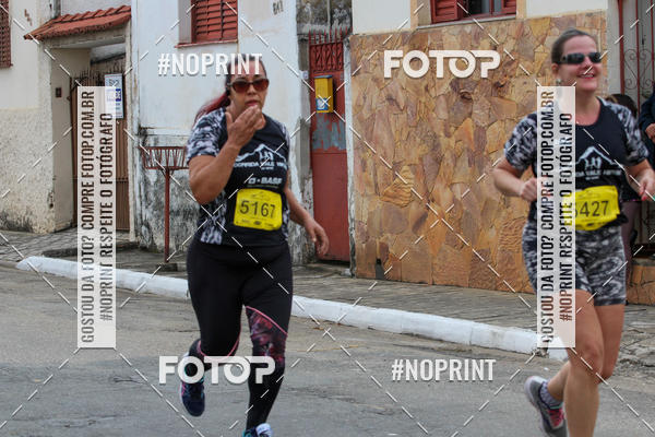 Buy your photos of the eventIV Corrida Vale Histrico  on Fotop