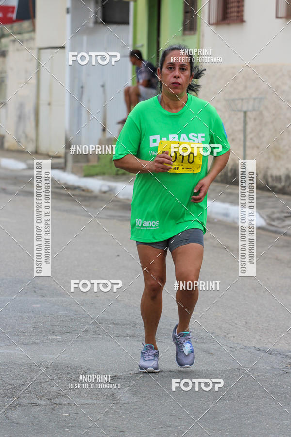 Buy your photos of the eventIV Corrida Vale Histrico  on Fotop