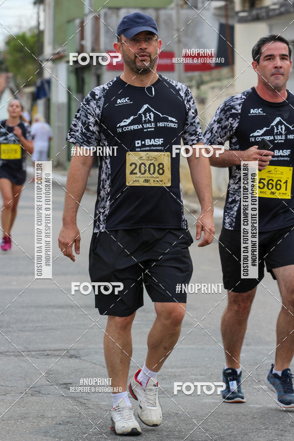 Buy your photos of the eventIV Corrida Vale Histrico  on Fotop