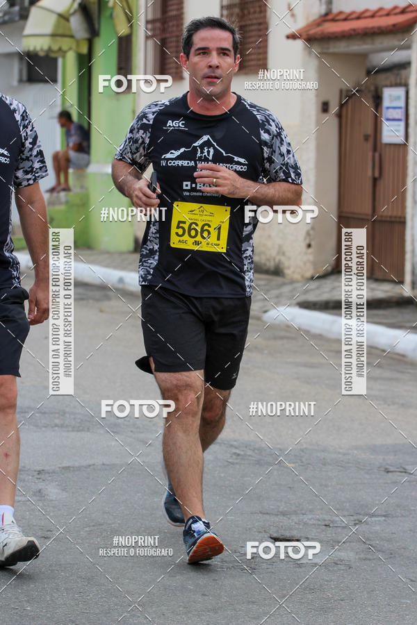 Buy your photos of the eventIV Corrida Vale Histrico  on Fotop