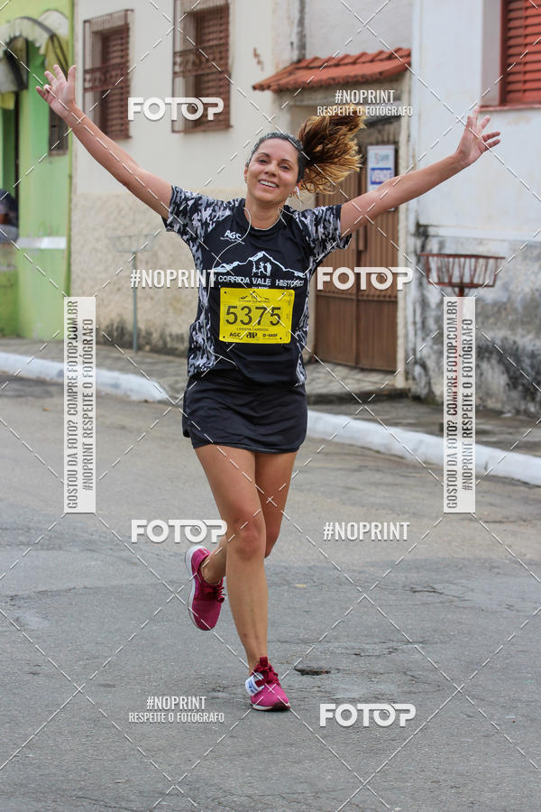 Buy your photos of the eventIV Corrida Vale Histrico  on Fotop