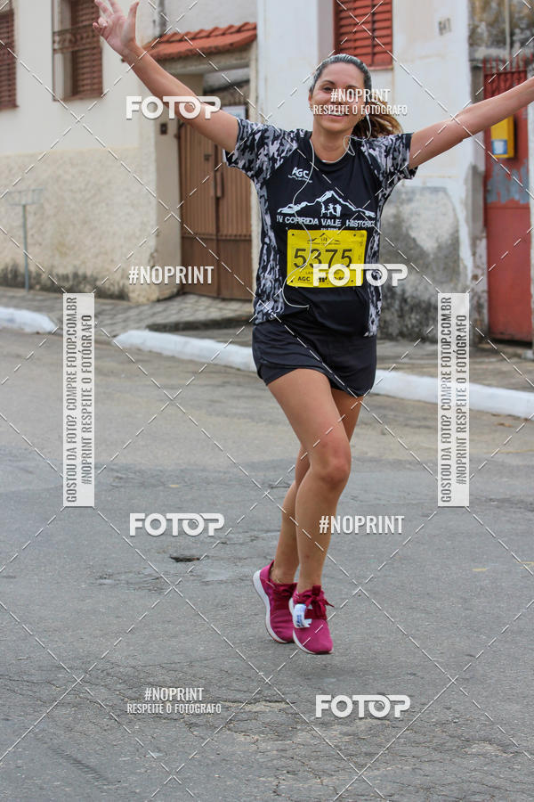 Buy your photos of the eventIV Corrida Vale Histrico  on Fotop