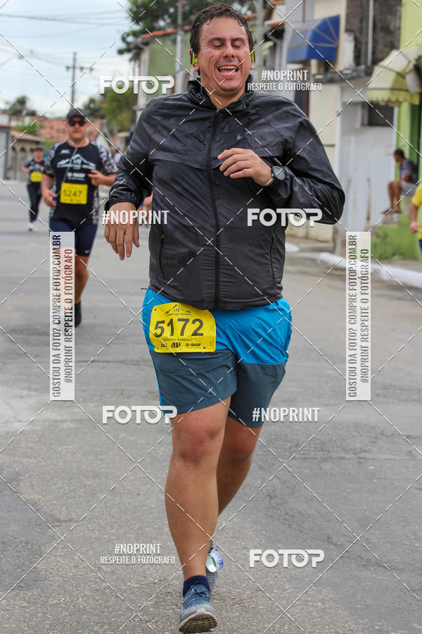 Buy your photos of the eventIV Corrida Vale Histrico  on Fotop