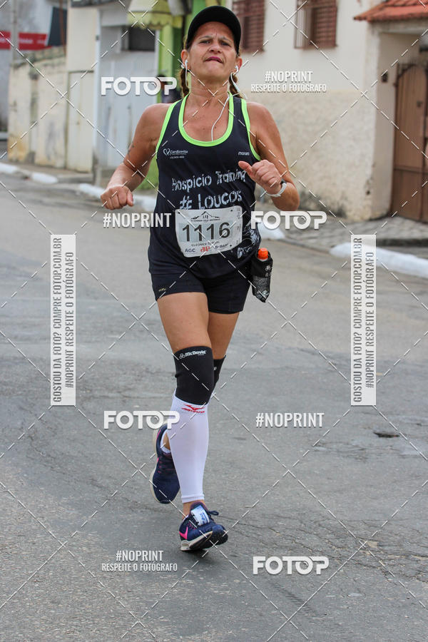 Buy your photos of the eventIV Corrida Vale Histrico  on Fotop
