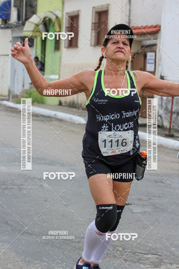 Buy your photos of the eventIV Corrida Vale Histrico  on Fotop