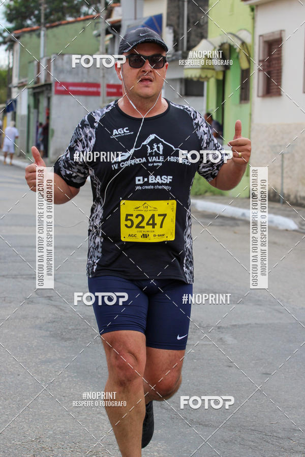 Buy your photos of the eventIV Corrida Vale Histrico  on Fotop