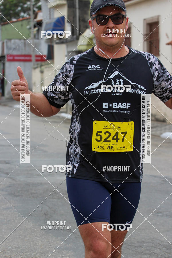 Buy your photos of the eventIV Corrida Vale Histrico  on Fotop