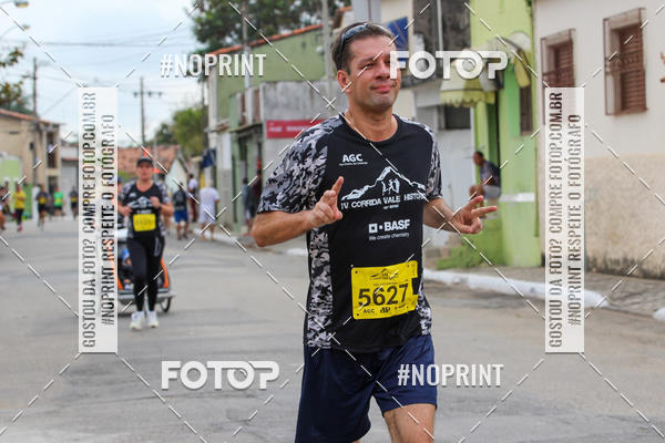 Buy your photos of the eventIV Corrida Vale Histrico  on Fotop
