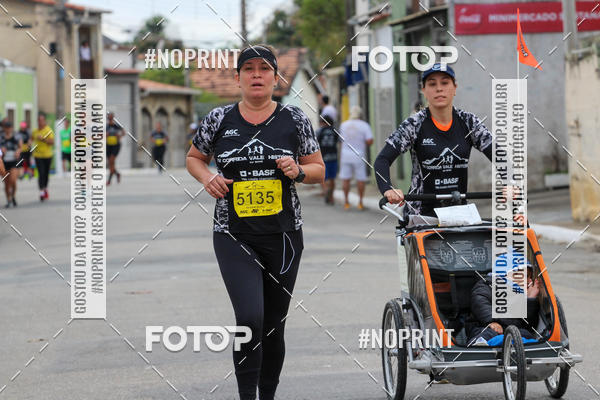 Buy your photos of the eventIV Corrida Vale Histrico  on Fotop