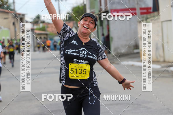Buy your photos of the eventIV Corrida Vale Histrico  on Fotop
