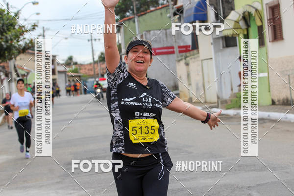 Buy your photos of the eventIV Corrida Vale Histrico  on Fotop