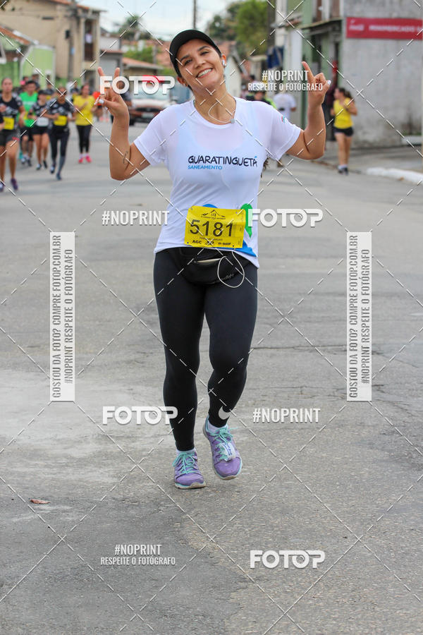 Buy your photos of the eventIV Corrida Vale Histrico  on Fotop