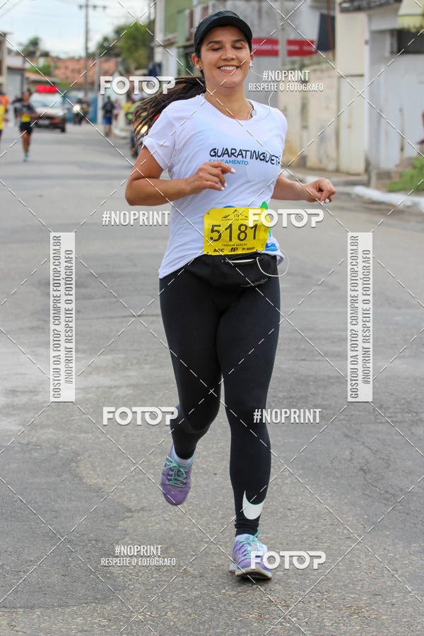 Buy your photos of the eventIV Corrida Vale Histrico  on Fotop