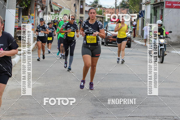 Buy your photos of the eventIV Corrida Vale Histrico  on Fotop