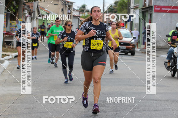 Buy your photos of the eventIV Corrida Vale Histrico  on Fotop