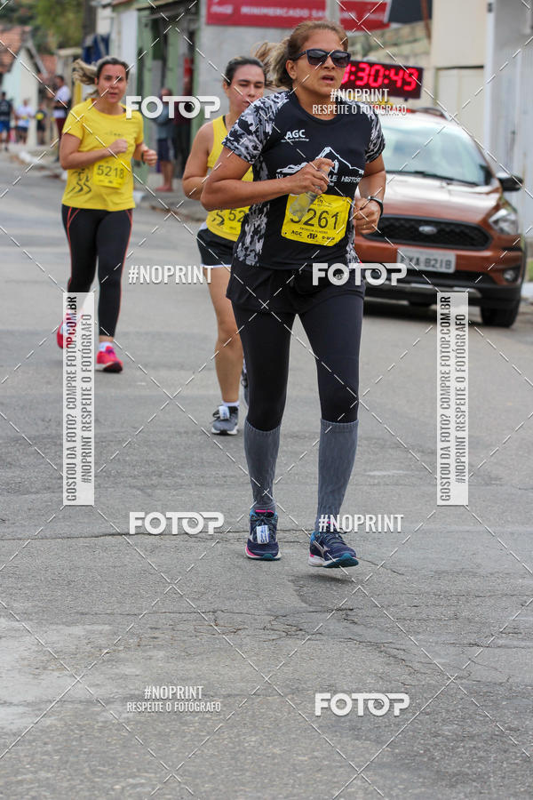 Buy your photos of the eventIV Corrida Vale Histrico  on Fotop